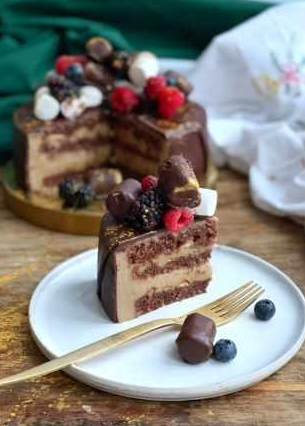 [Ольга Богатова] Торт с колой и лаймом (2022)_0.png